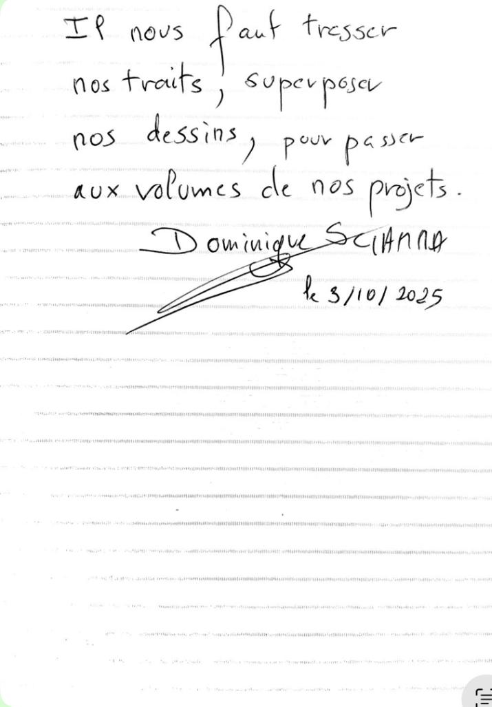 letrait58-dedicace