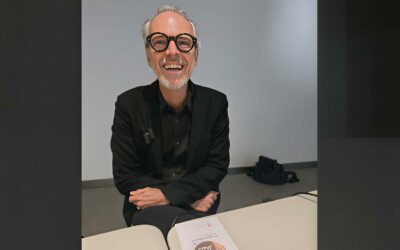 LE TRAIT- Episode 59 – La French touch selon Jean-Paul Bath 