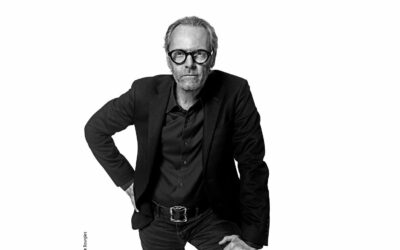 LE TRAIT- Episode 59 – La French touch selon Jean-Paul Bath