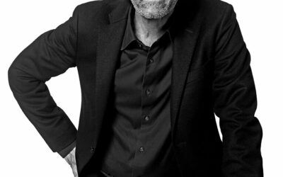 LE TRAIT- Episode 59 – La French touch selon Jean-Paul Bath 