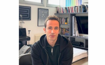 LE TRAIT- Episode 60 – L’Atlas